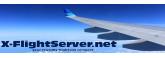 X-FlightServer.net Home Page