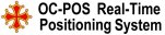 Download the OC-POS Position System