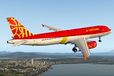 Flight Impressions (4)